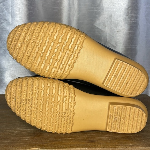 JBU by Jambu Women’s 8M Waterproof Faux Fur Rain Snow Mid Calf Boots - Picture 4 of 7